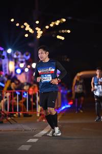 BIB: 
                            <button type="button" onclick="openModal(23476773)" class="btn btn-primary btn-sm float-right btn-popup" data-toggle="modal" data-target=".modal-high-quality">
                        <i class="fas fa-shopping-cart"></i> Add to Cart
                    </button>
                                            <button type="button" onclick="isThisMe(23476773, true)" class="btn btn-success btn-sm float-right btn-popup btn-isme hidden" data-toggle="tooltip" data-placement="bottom" title="นี่คือรูปของคุณใช่ไหม คลิกที่นี่เพื่อเอาเข้าอัลบั้ม">
                        <i class="fas fa-plus"></i> Add to album
                    </button>
                    <button type="button" onclick="isThisMe(23476773, false)" class="btn btn-warning btn-sm float-right btn-popup btn-isnotme hidden">
                        <i class="fas fa-ban"></i> Remove from album
                    </button>